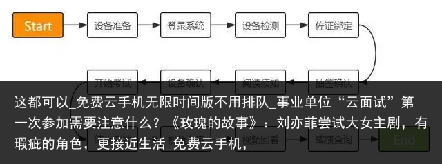 这都可以_免费云手机无限时间版不用排队_事业单位“云面试”第一次参加需要注意什么？《玫瑰的故事》：刘亦菲尝试大女主剧，有瑕疵的角色，更接近生活_免费云手机，