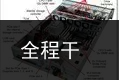 全程干货_那款云手机好用_英伟达超越苹果市值的隐喻：AI服务器将超越手机，成为ICT产业最大赛道哪些父母会被儿女嫌弃？养老院护工：不是没钱和生病，而是这几种_最好用的云手机，